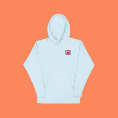 Women’s Hoodies