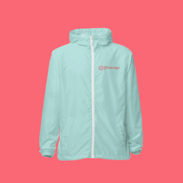 Women’s Jackets