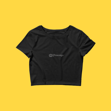 Women’s T-Shirts