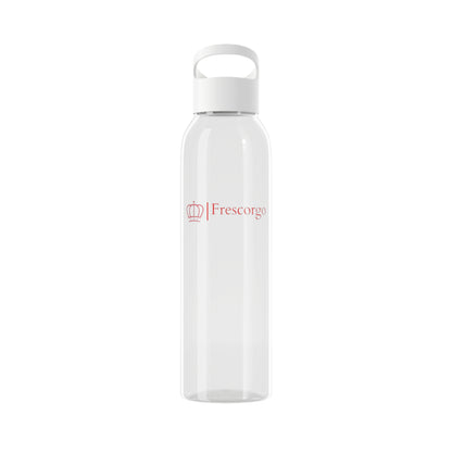 Original Sky Water Bottle