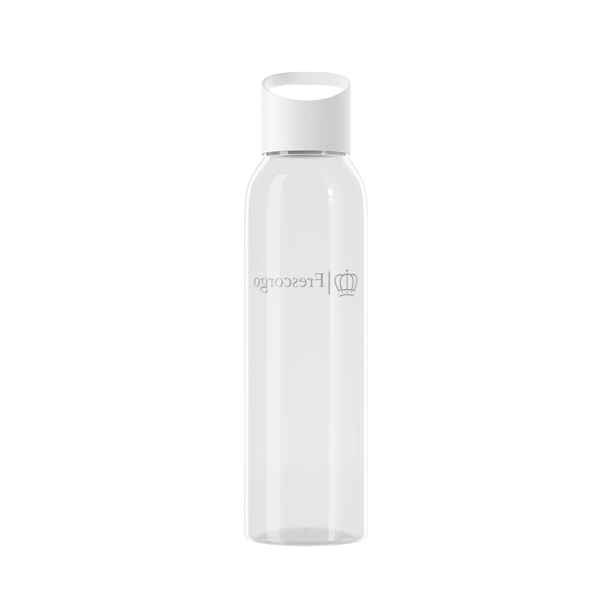 Original Black Sky Water Bottle