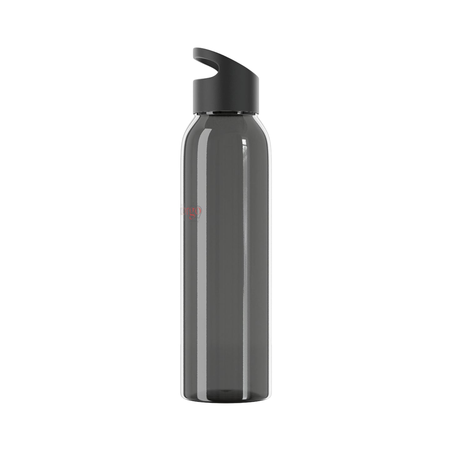 Original Sky Water Bottle