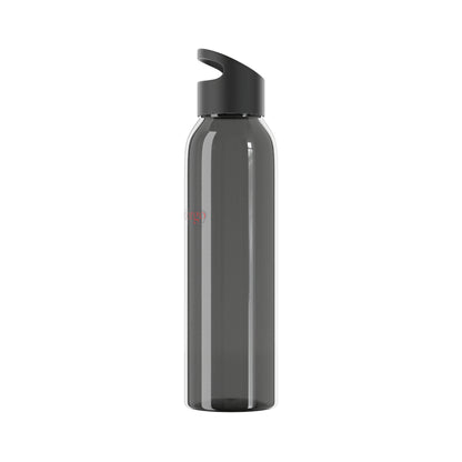 Original Sky Water Bottle