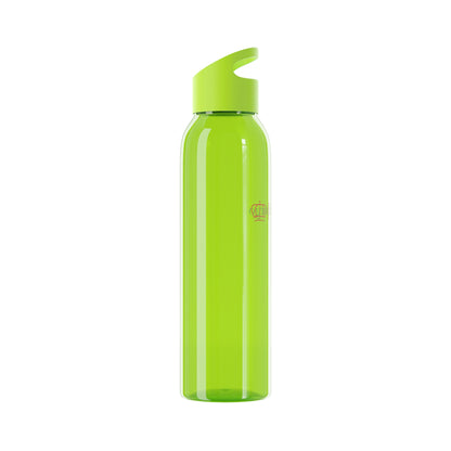 Original Sky Water Bottle