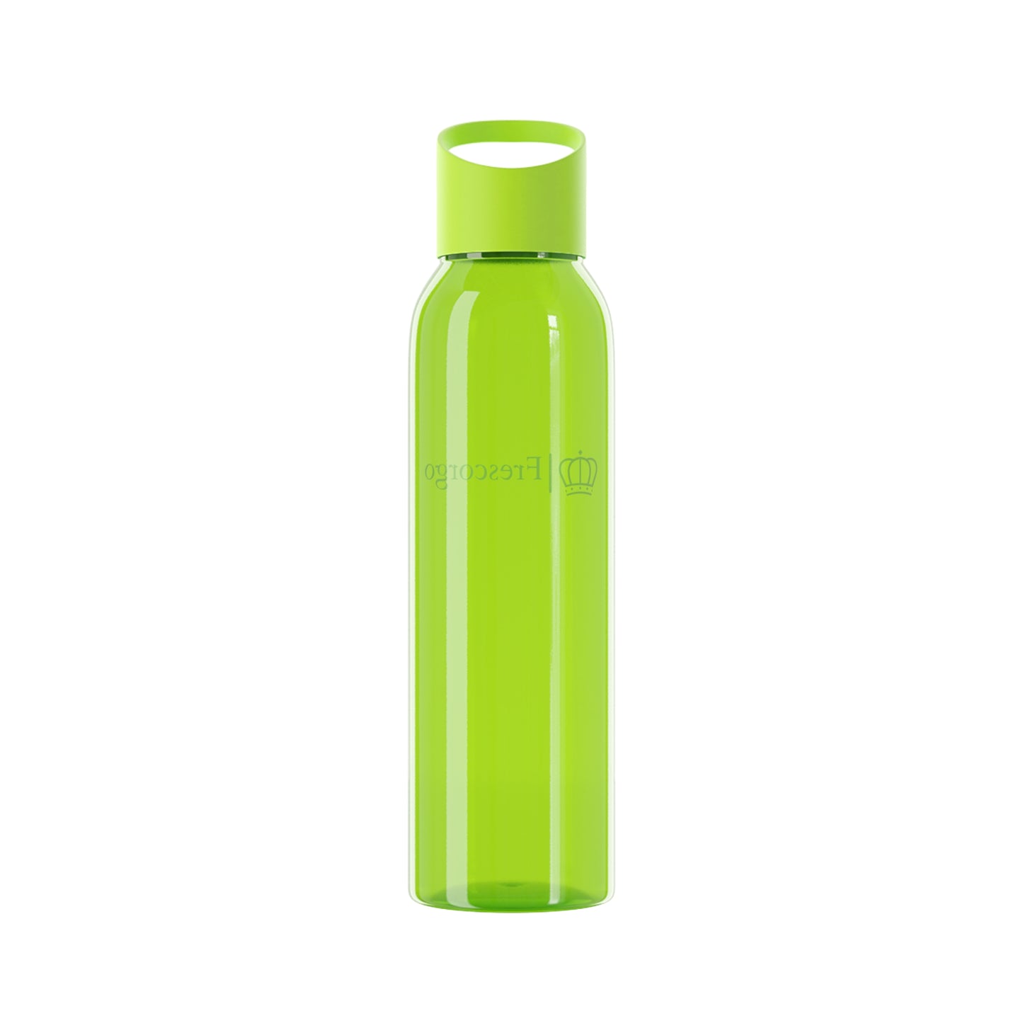 Original Black Sky Water Bottle