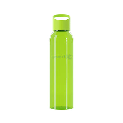 Original Black Sky Water Bottle