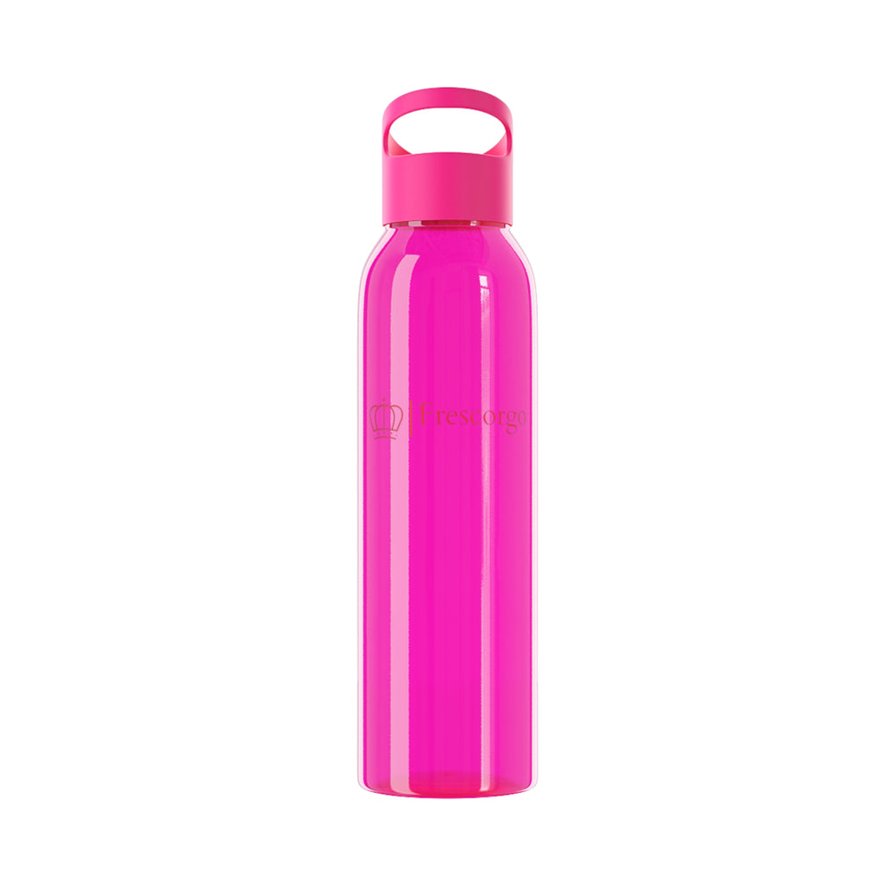 Original Sky Water Bottle