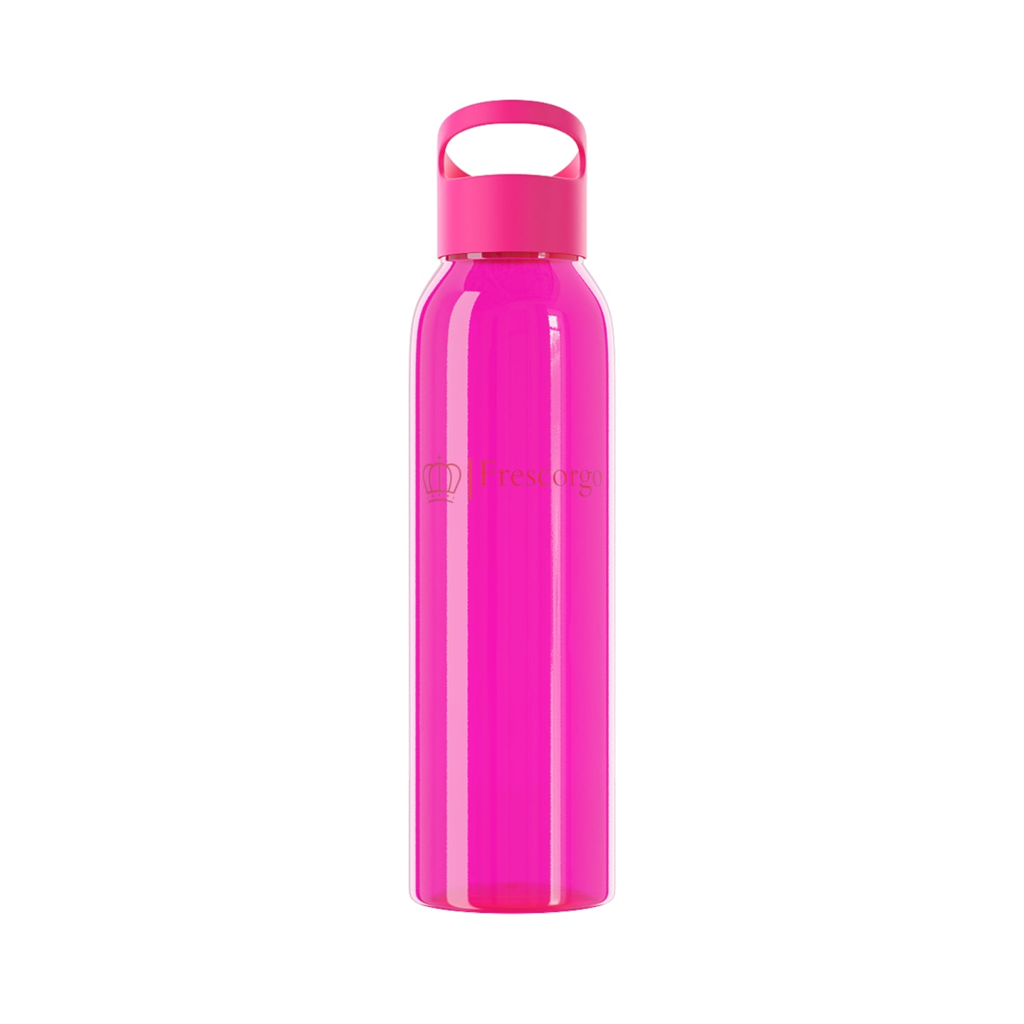 Original Sky Water Bottle