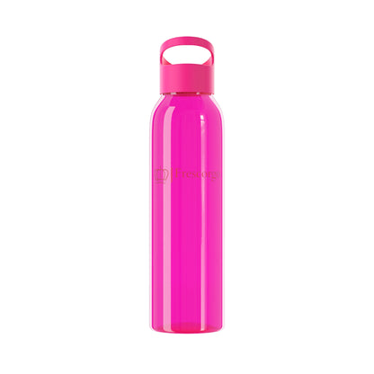 Original Sky Water Bottle