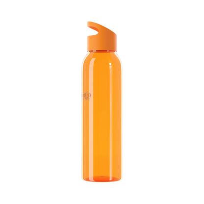 Original Sky Water Bottle