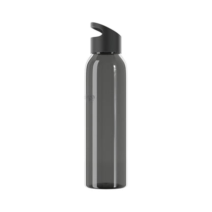 Original Black Sky Water Bottle