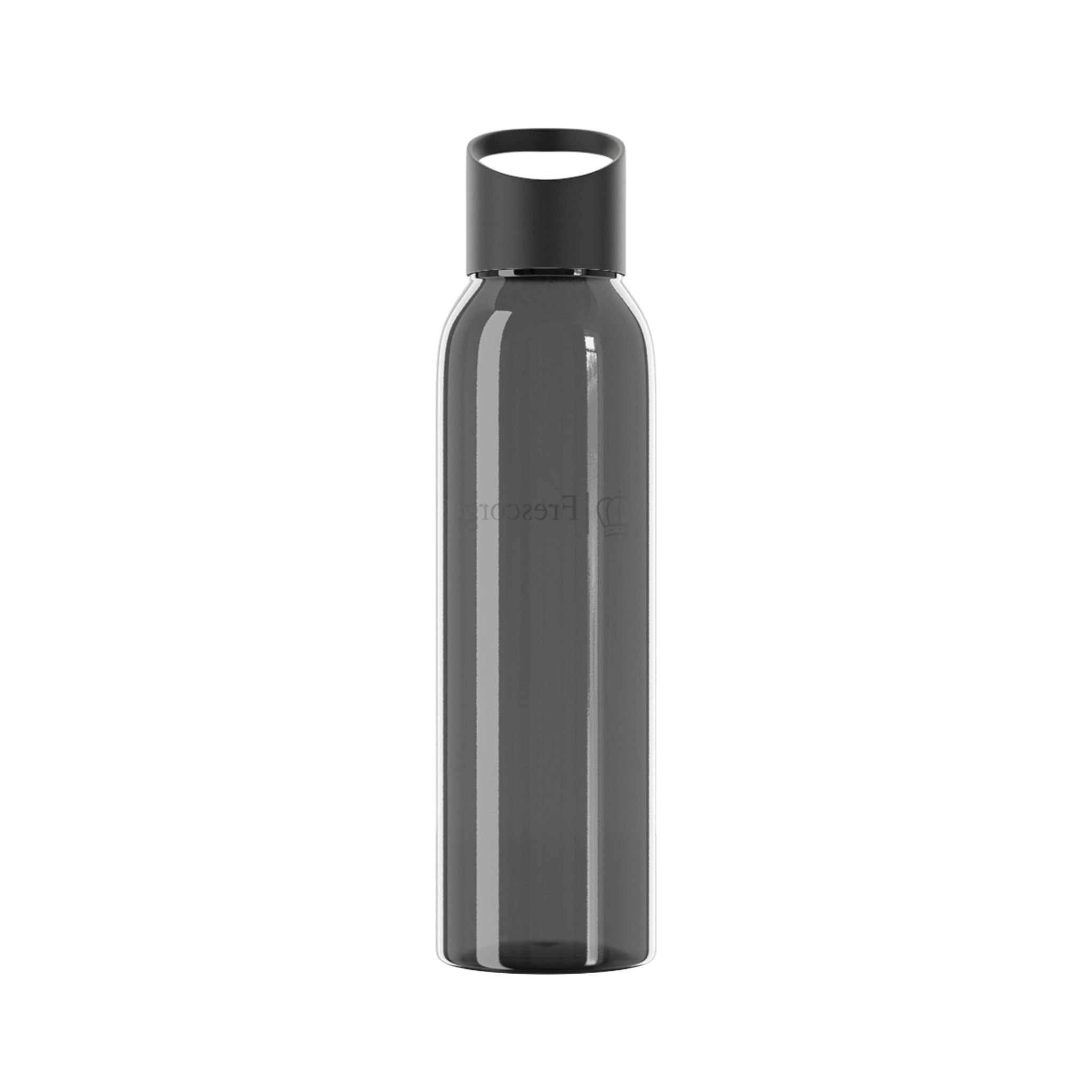 Original Sky Water Bottle