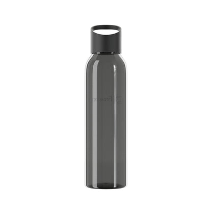 Original Sky Water Bottle