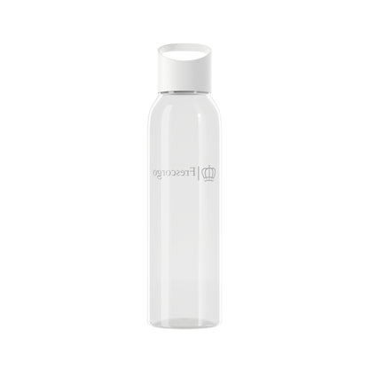 Original Sky Water Bottle