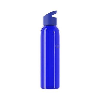 Original Black Sky Water Bottle