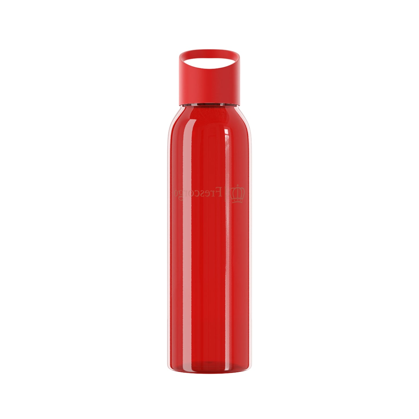 Original Black Sky Water Bottle