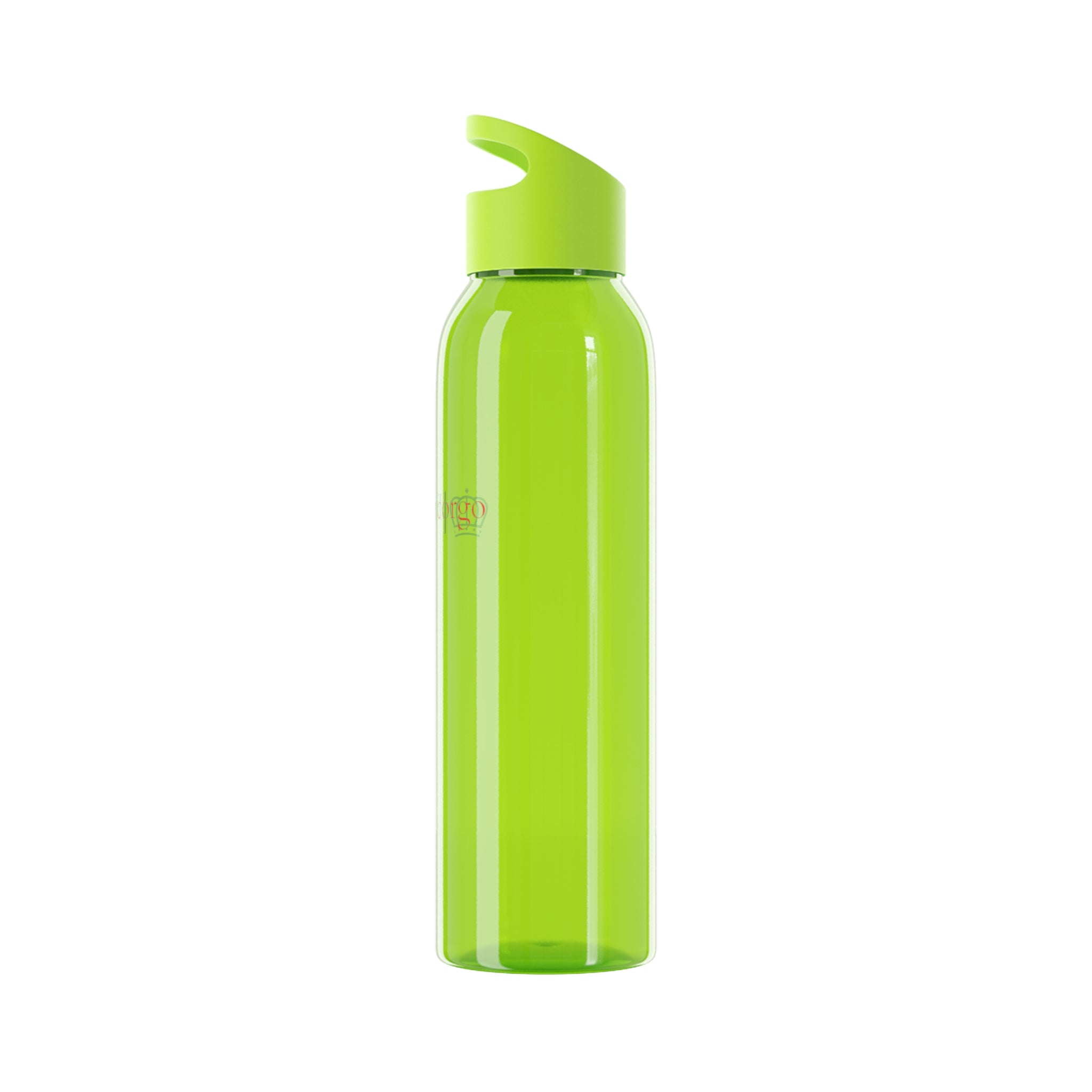 Original Sky Water Bottle