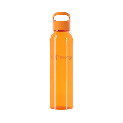 Original Sky Water Bottle