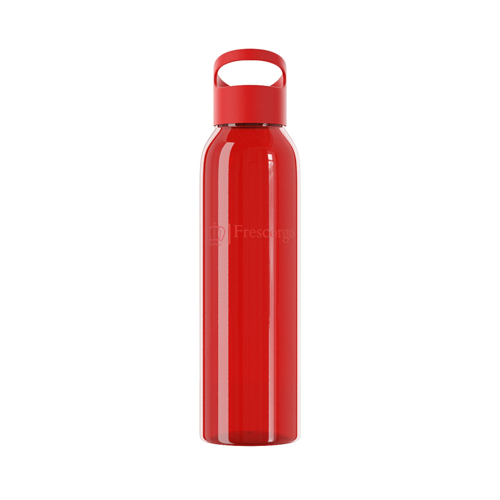 Original Sky Water Bottle