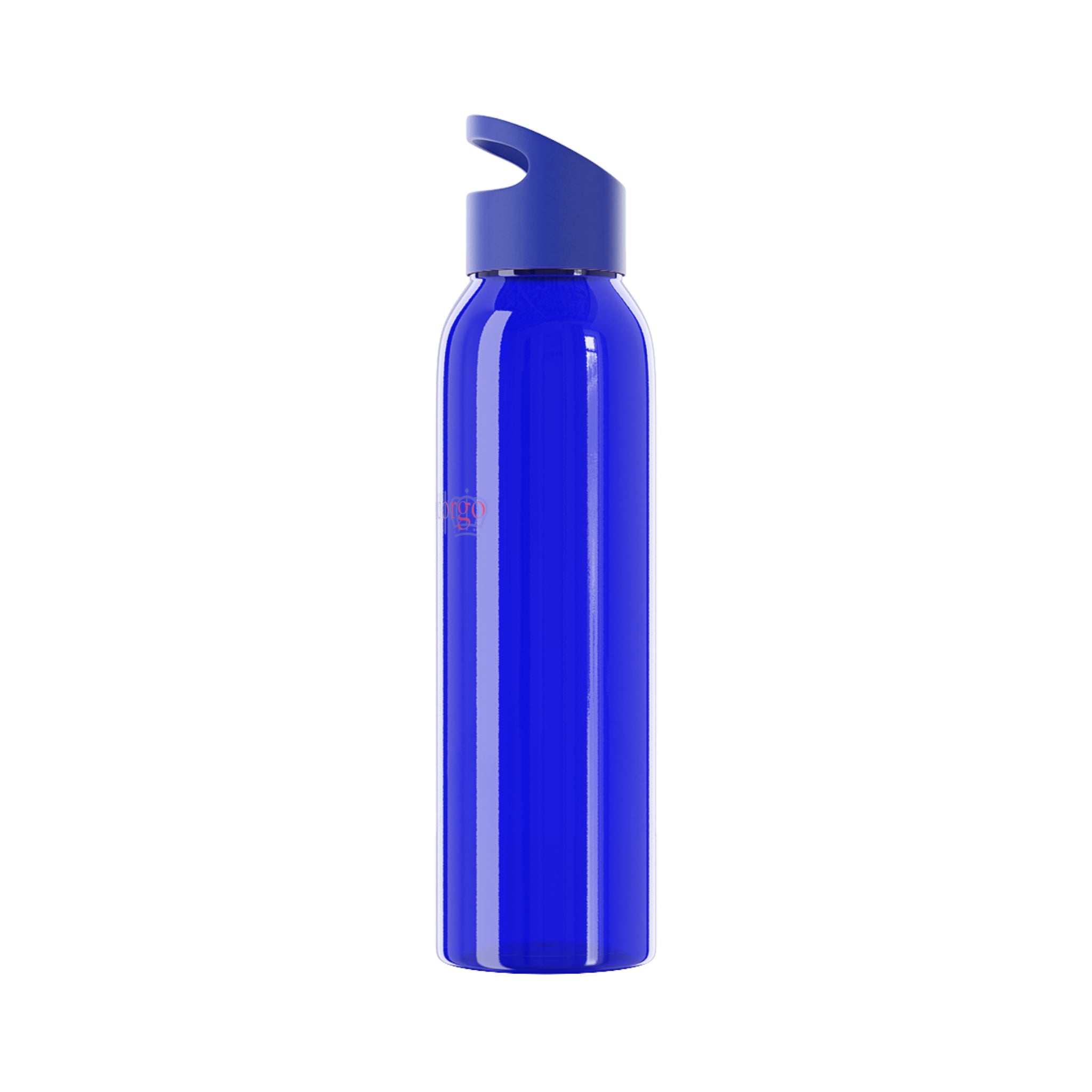 Original Sky Water Bottle