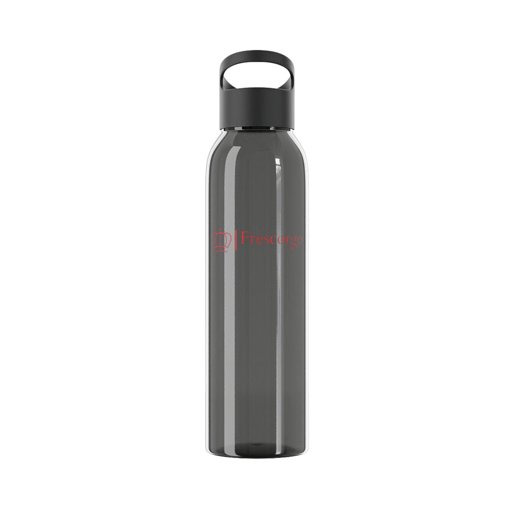 Original Sky Water Bottle