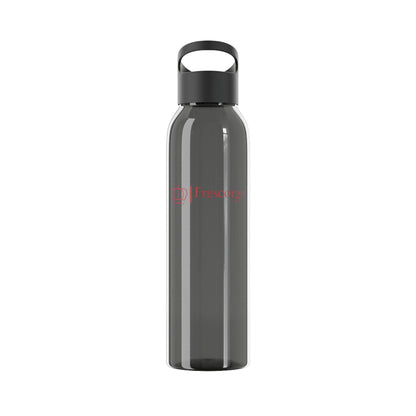 Original Sky Water Bottle