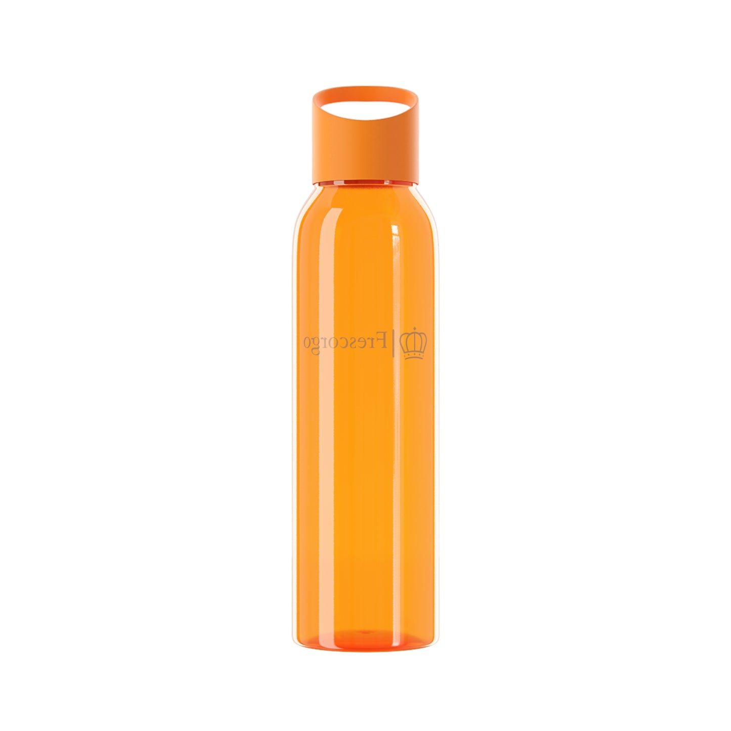 Original Sky Water Bottle