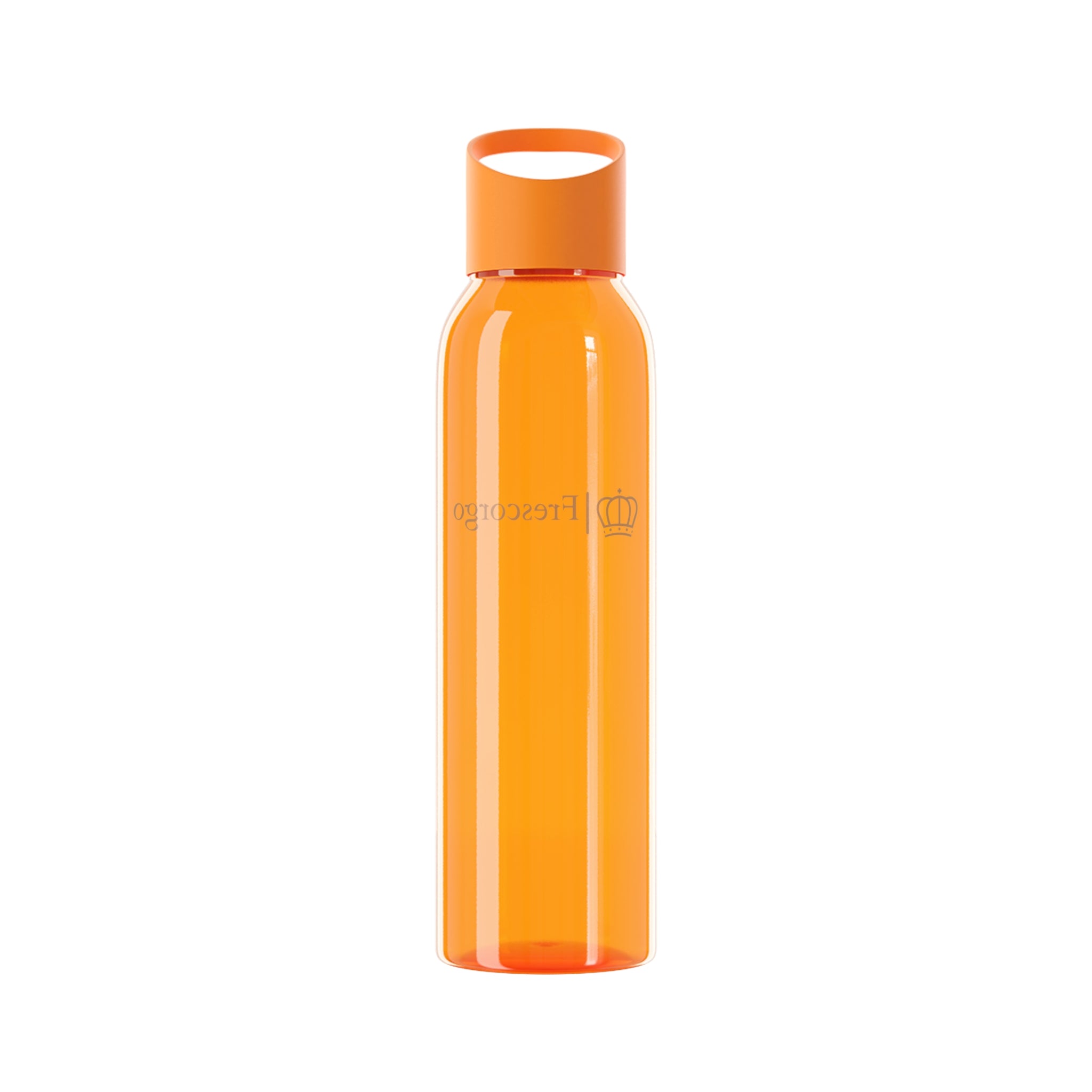 Original Sky Water Bottle