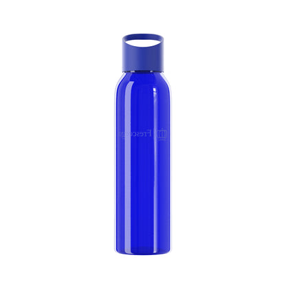 Original Sky Water Bottle