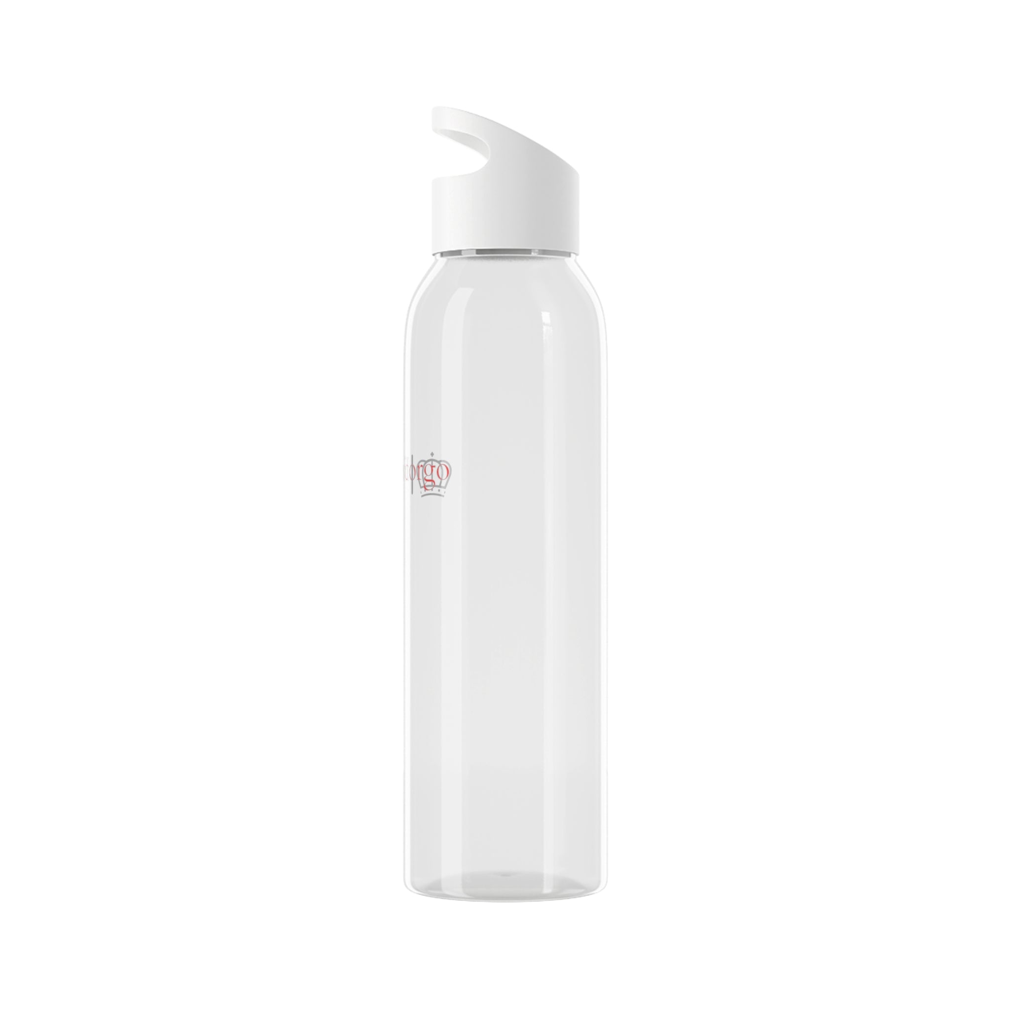 Original Sky Water Bottle