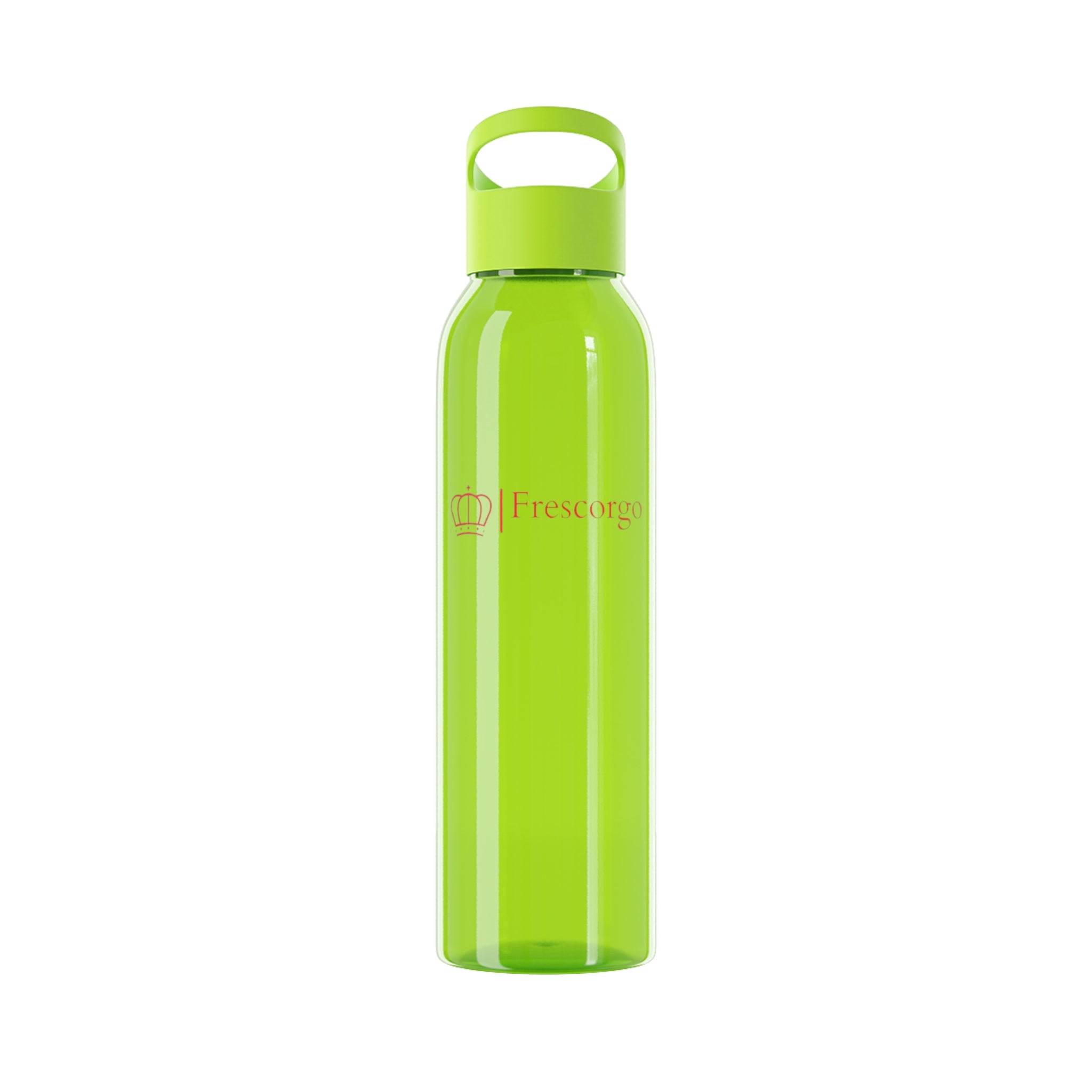 Original Sky Water Bottle