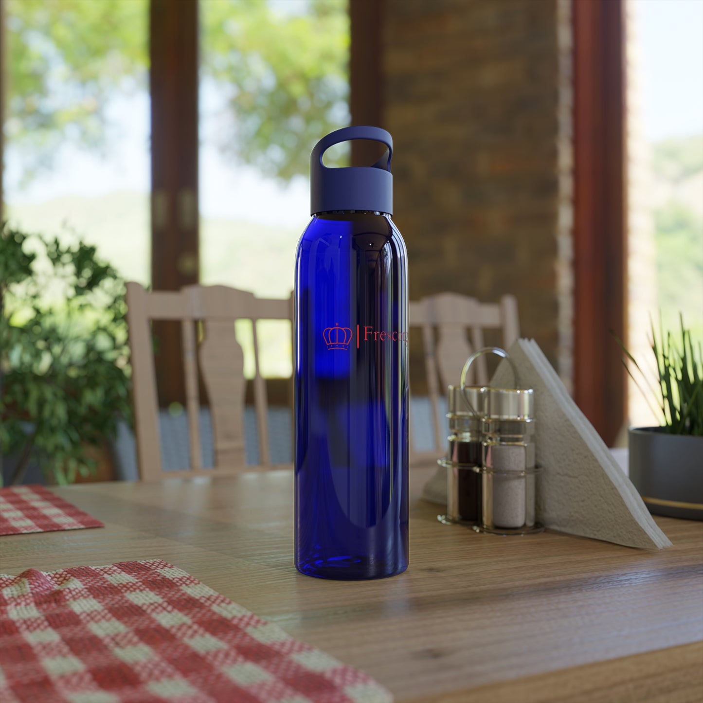 Original Sky Water Bottle