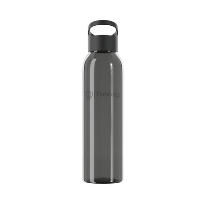 Original Black Sky Water Bottle