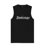 Frescorgo Organic Cotton Gym Vest