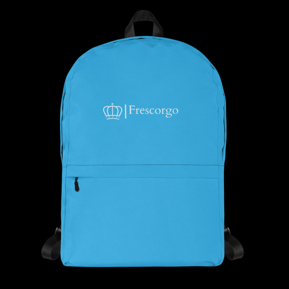 Frescorgo Original Backpack