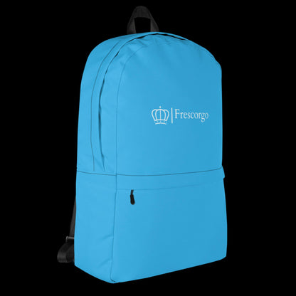 Frescorgo Original Backpack