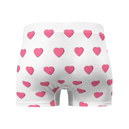 Frescorgo Heart Boxer Briefs