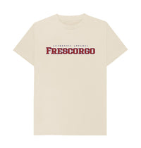 Oat Men\u2019s Frescorgo College Tee