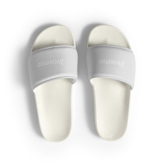 Men’s Frescorgo slides