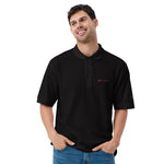 Men's Original Premium Polo