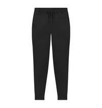 Black Women\u2019s Organic Joggers